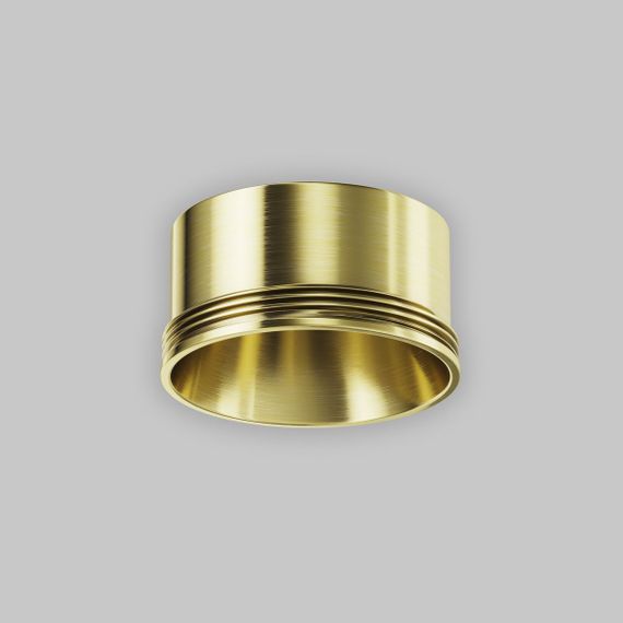 Кольцо декоративное Maytoni Technical Focus Led RingS-5-BS