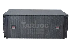 TARBOC G-08 (MM-1-3346) - Пассивная акустическая система линейного массива G-08