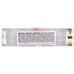 Revlon, Super Lustrous™, бальзам для губ, оттенок 002 розовый, 3,1 г (0,11 унции)