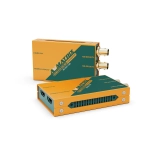 Конвертер AVMATRIX SC1221-12G сигналов 4K@60 HDMI2.0 в 12G-SDI