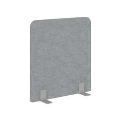 Экран акустический XASP 560.1  560х30х600 RAND Acoustic