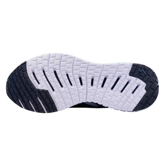 Кроссовки 361-FIERCE мужские фото 5