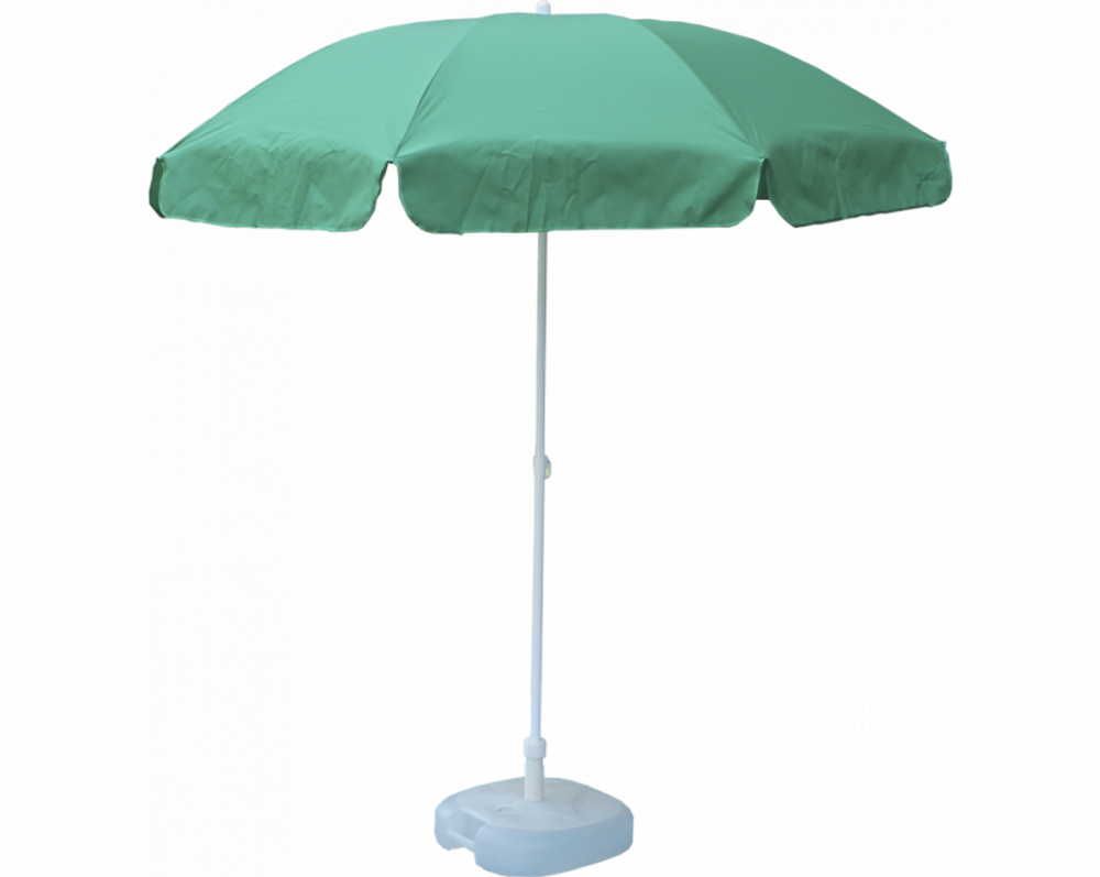 Зонт Митек садовый 2,0 м (4.2)