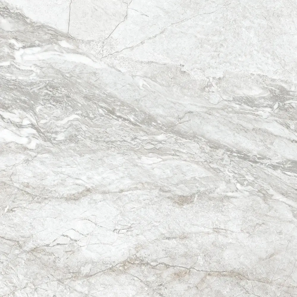 Керамогранит Alma Ceramica GFU04MAI07R Maia 60x60 серый сахарный под камень