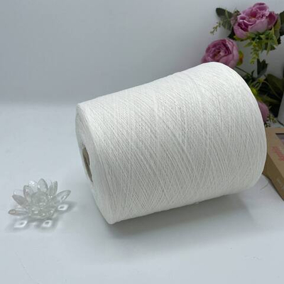 ALPES 100% эластичный полиамид