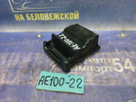 Пепельница TOYOTA COROLLA 1993