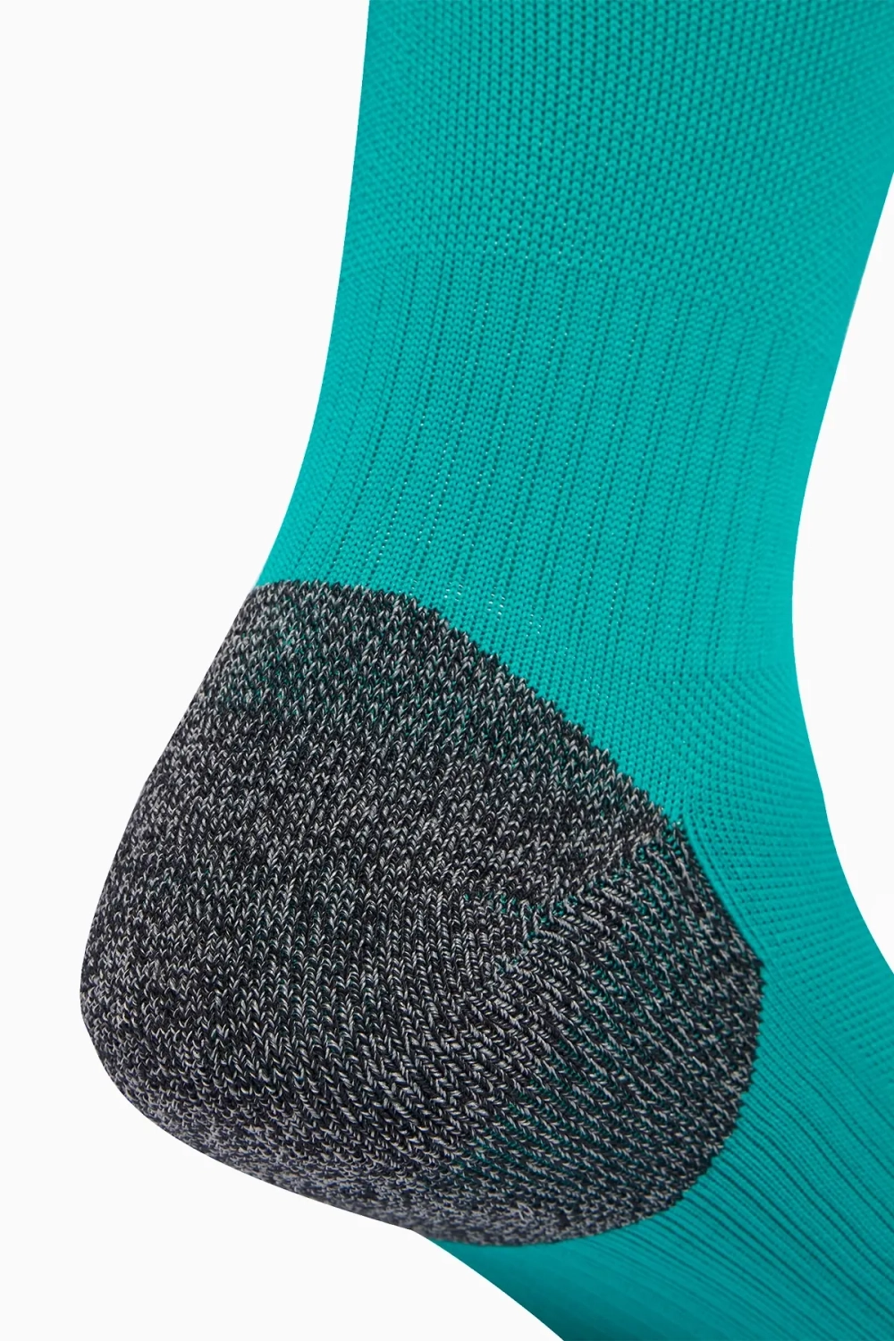 Гетры adidas Liverpool FC 25/26 Third - синий