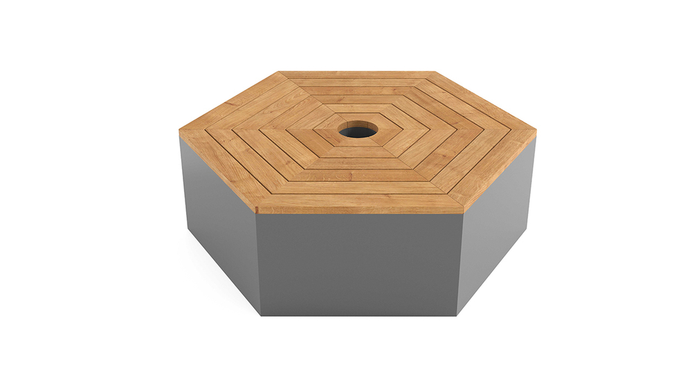 Пергола SK00279