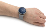 Мужские наручные часы Skagen SKW6690
