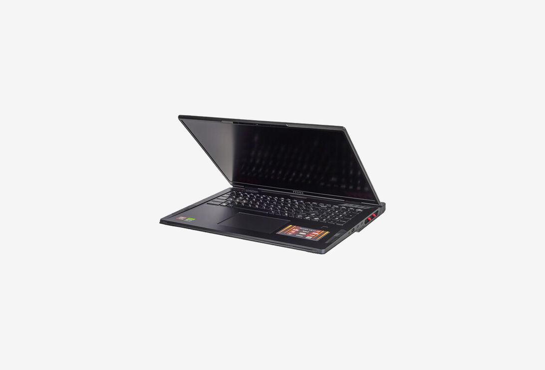 9S7-182L72-024_0426201120311