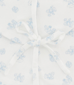 набор POLO RALPH LAUREN - голубой(851392)