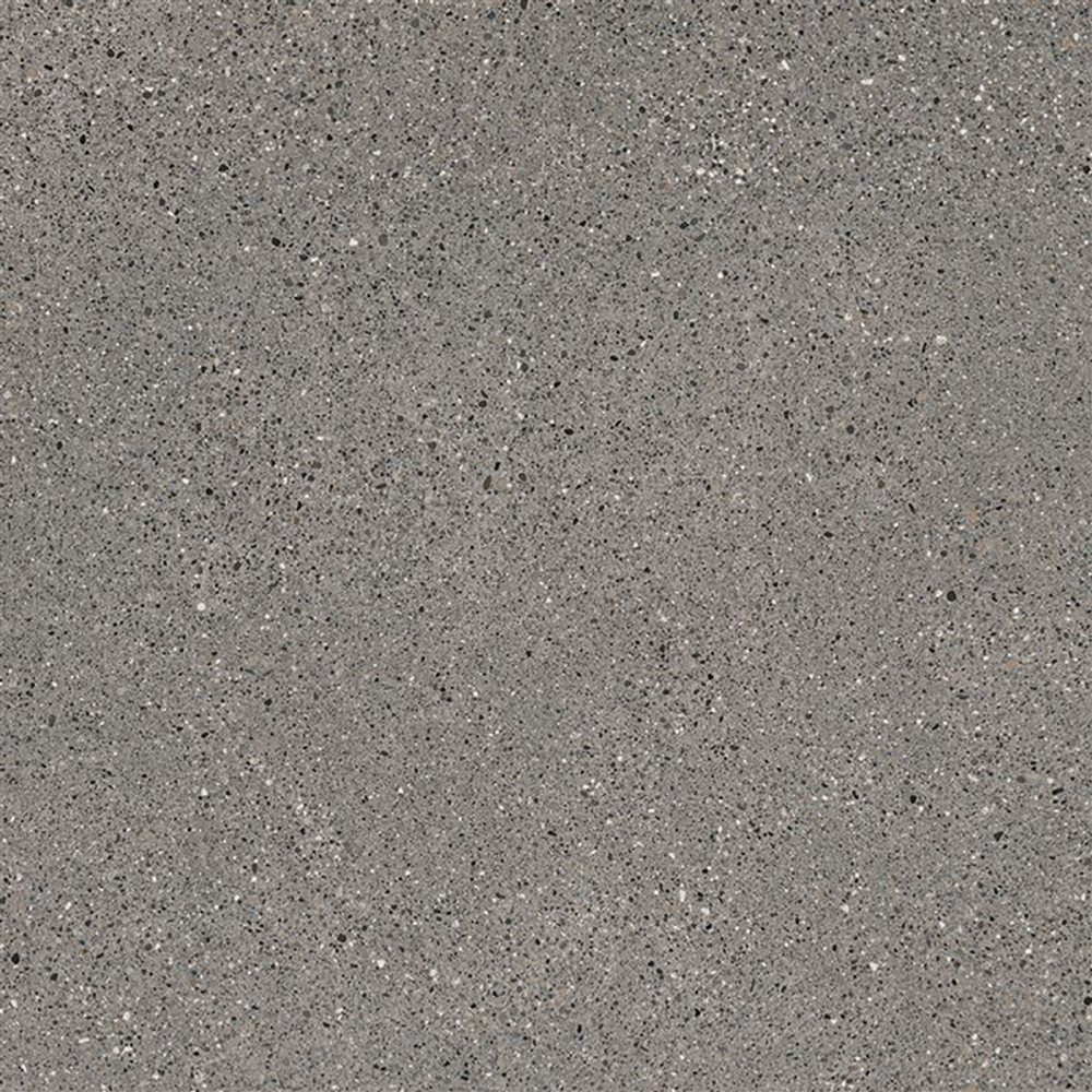 Cementmix Микро Терраццо Серый