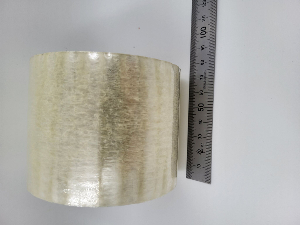 Клейкая лента,скотч 4шт. Набор