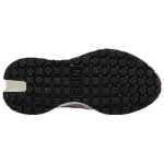 Кроссовки Nike, FD2196-001