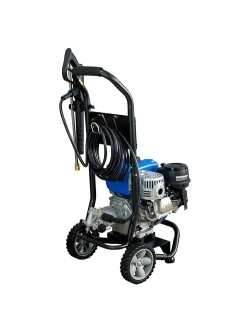 Мойка высокого давления Dinking DKGPW3000-E, 5кВт; 540 л/ч (арт. МОЙ006)