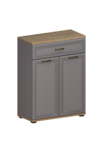 Тумба Карина ТБ-1006