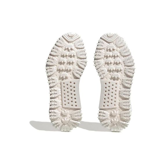 Adidas originals NMD S1 Универсальная обувь для мужчин