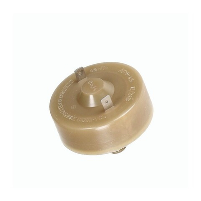 Датчик ДСФ-45 (13.3839600) засоренности в.ф. ТРАКТОРА, ГРУЗОВЫЕ А/М