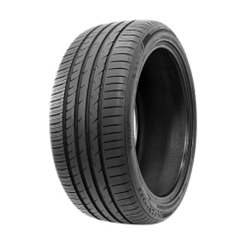 Легковая шина Zeetex SU6000 eco XL 275/40-R20 106W
