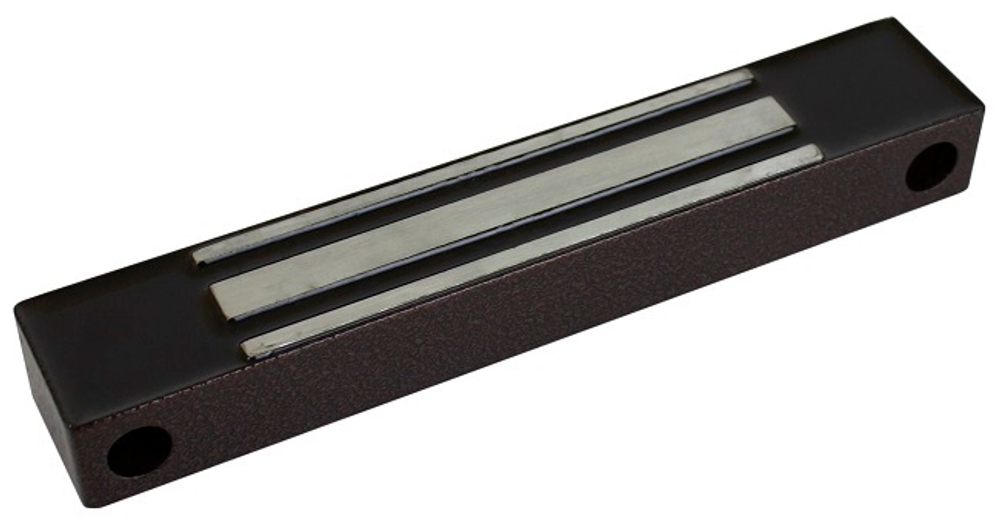Замок  AccordTec ML-100KB