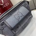Сумка поясная Gucci