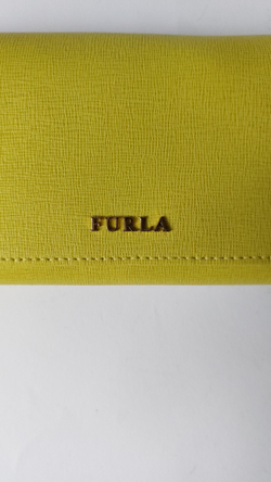 Портмоне Furla