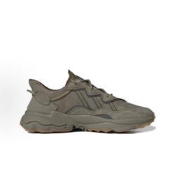 Adidas Originals Ozweego