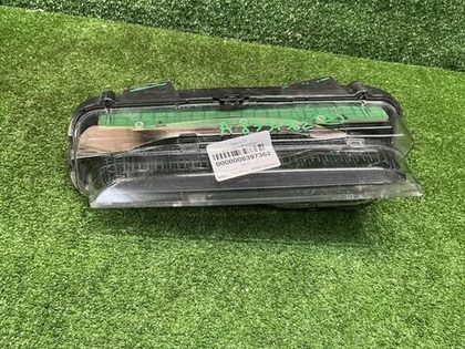 ДХО правый Geely Preface (2024-н.в.)