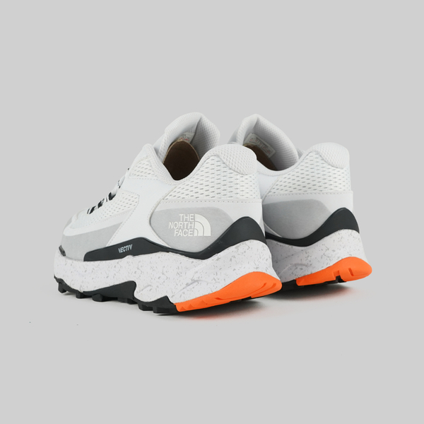 Кроссовки The North Face Vectiv Taraval артикул:TA52Q1LA9 - купить в магазине Дайс