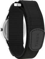 Наручные часы Timex TW2U84900