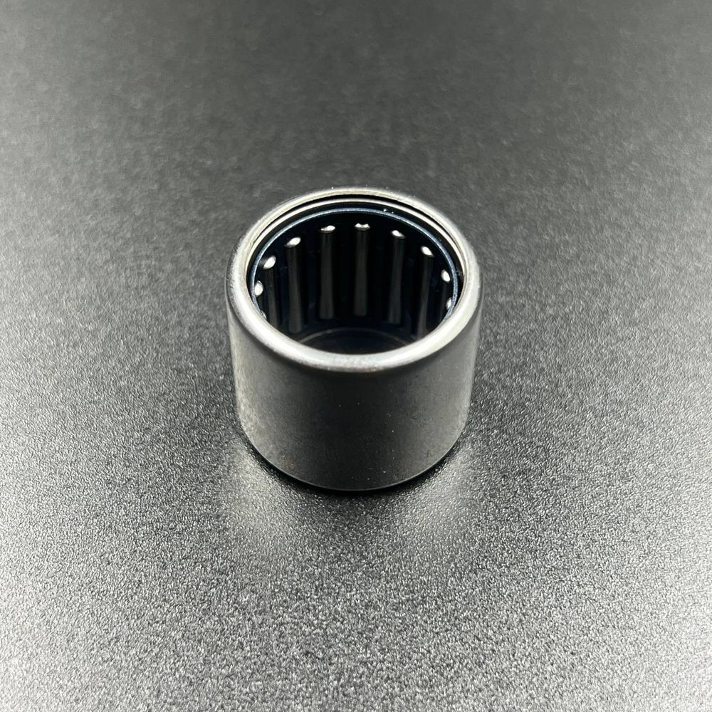 Подшипник игольчатый Tohatsu 9.9-18, MFS9.9-20 (17x24x20) (YUELANG)