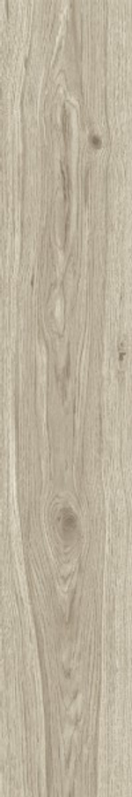 MORDIC WOOD ASH CW-RT15-B