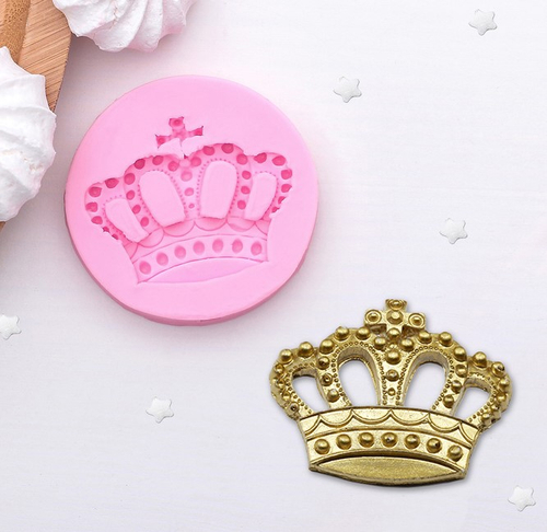 Молд "Корона"