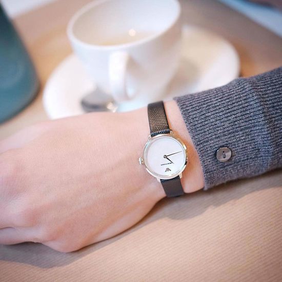 Женские часы Emporio Armani AR11159