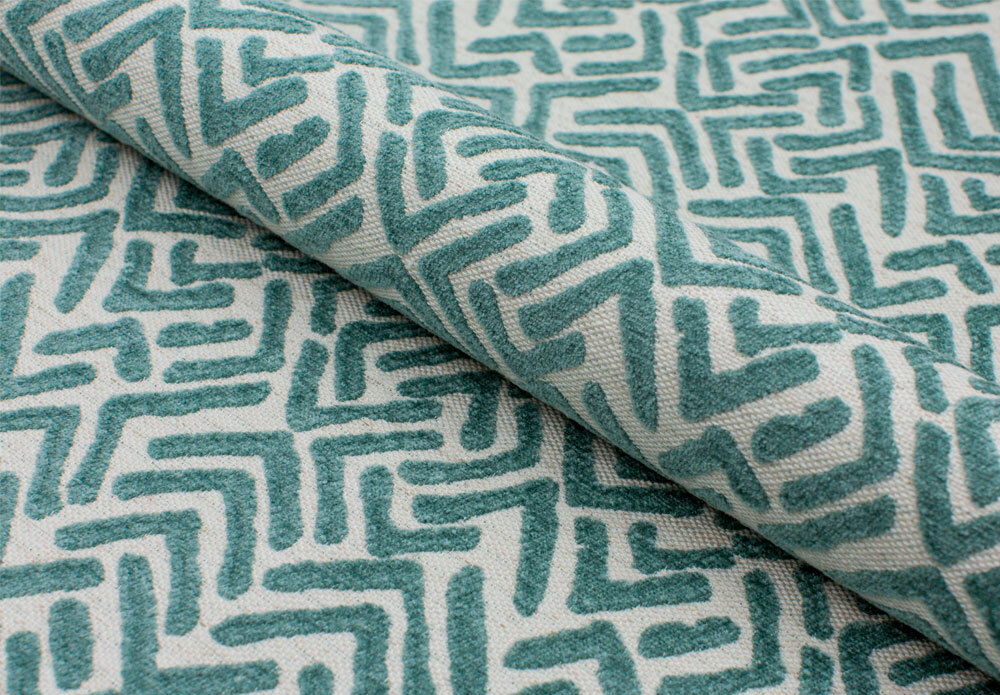 Шенилл Viola / Виола