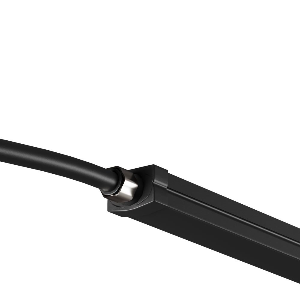 Уличная токоведущая лента 2м Maytoni Elasity IP O-TR001-PL-L2