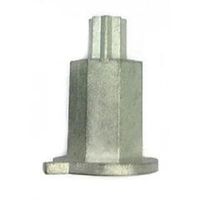 Переходники для смесительных клапанов