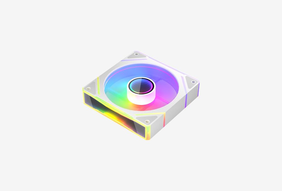 FC7-WH_0426709111138