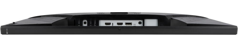 Монитор Asus 27" TUF Gaming VG279QR (90LM04G0-B03370)