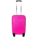 Чемодан 436-S