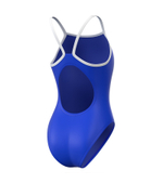 Купальник детский Mad Wave Nera Lining Junior