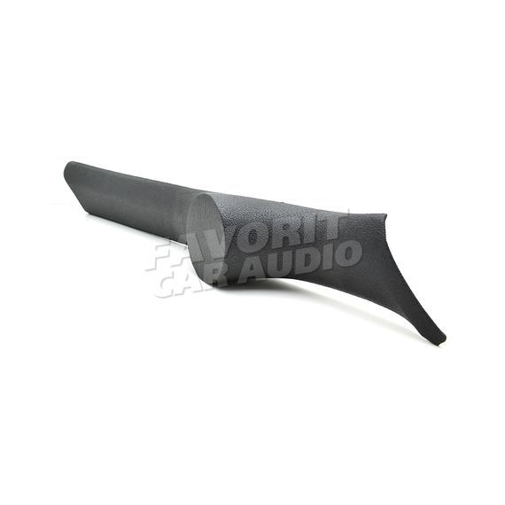 Подиум стойка рупор Приора