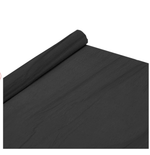 Бумага гофрированная Brauberg, 50х250 см, 32гр, Brauberg 112530