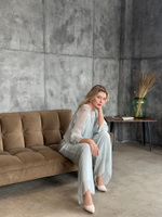 Летняя двойка Made in Italy