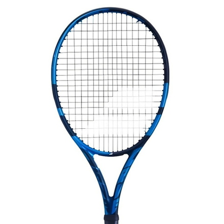 Ракетка для тенниса Детские BABOLAT PURE DRIVE JUNIOR 26 250