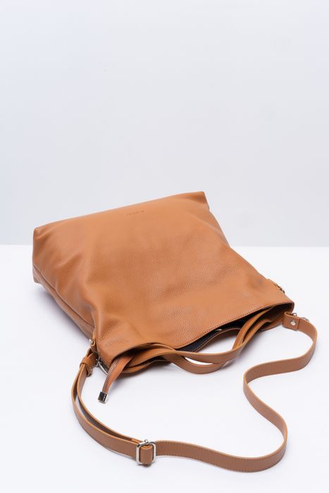 Тоут Ripani maxi