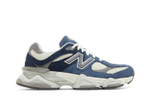 Кроссовки New Balance Nb 9060