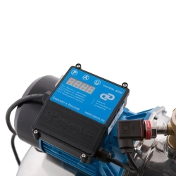 Насосная станция Джамбо Джилекс 70/50 П-50 ДОМ