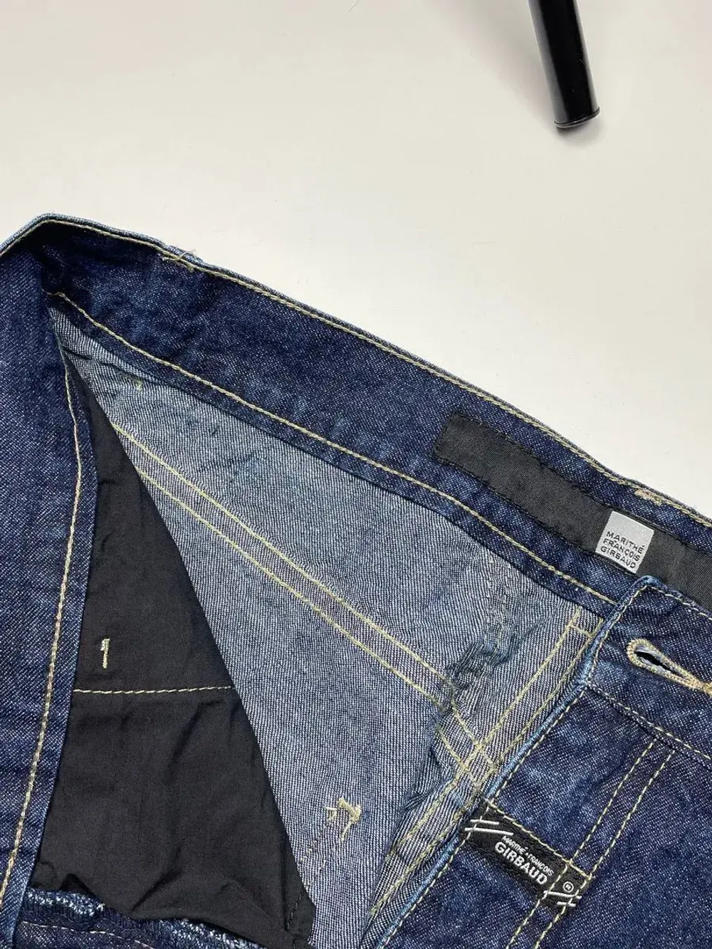 Джинсы от Savitar Ecko South pole True religion Jnco
