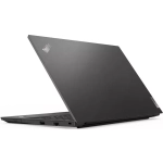Ноутбук Lenovo ThinkPad E15 Gen 4 (21E6005FRT)